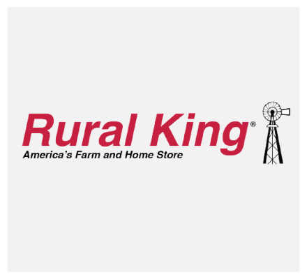 Rural King Premium EFB from Exide