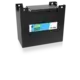 Exide Technologies to showcase smart fleet electrification and energy management solutions during LogiMAT 2025