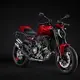 Exide Technologies named Official Supplier and OE battery provider to Ducati