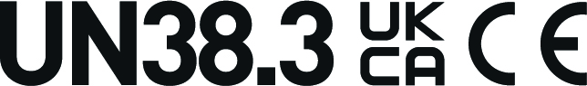 UN38.3