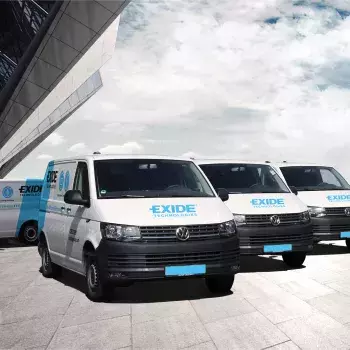 Service_van