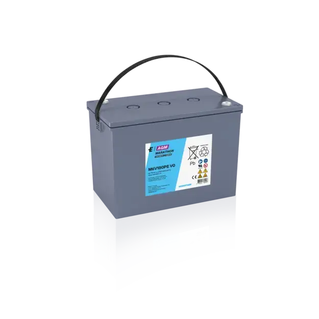 marathon pure energy top terminal