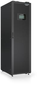 Solition Data Center