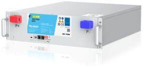 Solition Telecom