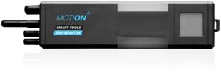 EasyMonitor