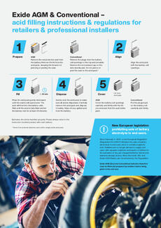 PDF thumbnail