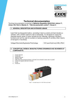 PDF thumbnail
