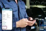 Exide unveils new Battery Finder features