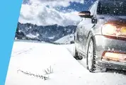 Battery Maintenance Tips for Surviving the Winter Cold