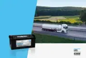 Exide Endurance+ Pro Gel: The Inventor of Gel and EFB technology continues to set the trend