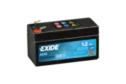 Aftermarket professionals able to access five million more European cars following Exide Technologies’ latest AGM auxiliary battery addition