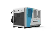 Exide Technologies unveils new Solition Powerbooster Mobile: Delivering flexible and sustainable energy “On-The-Go”