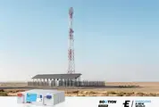 Exide Technologies launches Solition Telecom: A pioneering energy storage system for modern telecommunications backup